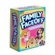 thumbnail image 1 of Juego Skyler Imagination Family Faceoff con Holderness Family, 1 of 7
