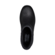 thumbnail image 3 of BOTINES SKECHERS ON-THE-GO ENCORE MUJER | 144832-BBK - Talla 38.5, 3 of 6