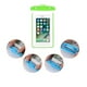 thumbnail image 5 of Pack 2 Funda Protectora Para Celular Impermeable Sumergible, 5 of 5