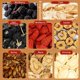 thumbnail image 3 of Té SIRDIKA Ginseng 8 Treasure Kidney, 20 bolsitas, 200 g, 3 of 7