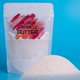 thumbnail image 1 of Polvo de glitter Estanoite 150 g blanco iridiscente, 1 of 7