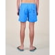 thumbnail image 2 of Traje de baño Junior pretina full elasticada vv3356 Polemic, 2 of 3