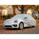 thumbnail image 2 of Cobertura para automóvil CarsCover VW Beetle 2011-2019 Uso intensivo, 2 of 7