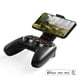 thumbnail image 3 of Controlador para Juegos SteelSeries Nimbus+ Bluetooth para iOS 50h, 3 of 6