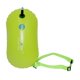 thumbnail image 3 of Boya De Natación Inflable De 8 Kg Para Nadadores En Aguas Abiertas, Color Amarillo, 3 of 5