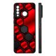 thumbnail image 1 of Carcasa Compatible con HUAWEI Y9 2019 Diseño 201, 1 of 3