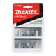 thumbnail image 2 of Cuchillos Cepillo 82mm Acero Hss Makita D 17217, 2 of 4