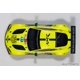 thumbnail image 4 of Autoart Modelo de auto Aston Martin Vantage GTE 2018 #97 1/18, 4 of 7