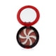 thumbnail image 2 of Iluminador MAC Hyper Real Glow Duo Fortune Teller Blizzard, 2 of 6
