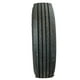 thumbnail image 2 of Neumatico 215/75 R17.5 Centara SD703S 127/124L 16PR Direccional, 2 of 4