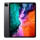 thumbnail image 1 of Tablet iPad Pro 12.9 Wi-Fi 1Tb Space Grey 4 Gen, 1 of 5