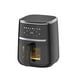 thumbnail image 2 of Freidora De Aire Air Fryer 4500ml Ut-Cookview Ursus Trotter, 2 of 5