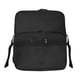 thumbnail image 1 of Bolsa Para Silla De Ruedas Con Correas Ajustables, Bolsa Para Reposabrazos Para Pastillero Al Aire Libre, Teléfono Negro, 1 of 5
