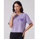 thumbnail image 1 of Polera Corazón Retro Training Soft Calidad Profesional - A365, 1 of 3