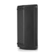 thumbnail image 5 of Parlante Activo 15" JBL Pro EON715 con Bluetooth, 5 of 10