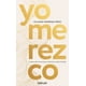 thumbnail image 1 of LIBRO Yo Merezco - YOLANDA MODREGO, 1 of 2