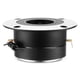 thumbnail image 5 of Super tweeters CT Sounds TX-35B de 3.5” 120 W RMS, 4 ohms, par, 5 of 7
