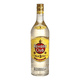 thumbnail image 2 of Havana Club Añejo 3 Años Ron Blanco Botella De 750 Ml Sabor Añejo 3 Años, 2 of 3