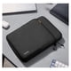 thumbnail image 4 of Tomtoc Bolso Mensajero DefenderACE-A03 para Macbook Pro 16" M3/M2/M1 - Negro, 4 of 8