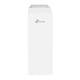 thumbnail image 2 of Puente inalámbrico TP-Link Omada EAP215-Bridge KIT 5 GHz AC867, 2 of 4
