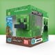 thumbnail image 2 of Figura de vinilo TUBBZ para disfraz de pato de goma de Minecraft, 9 cm, 2 of 6