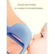 thumbnail image 2 of Chupetes y mordedores Smily Mia amamantó a su bebé de 0 a 6 meses, 2 of 2