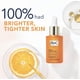 thumbnail image 5 of Sérum facial RoC 10% de vitamina C antienvejecimiento para manchas oscuras, 30 ml, 5 of 8