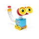 thumbnail image 5 of Set de Construcción SmartMax Roboflex Magnético 12 Piezas, 5 of 9