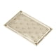 thumbnail image 3 of Alfombrilla Para Arena Para Gatos Alfombrilla Para Arena Para Gatos Alfombrilla Ligera Y Resistente Para Atrapar Arena Para Gatos Café, 3 of 5