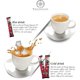 thumbnail image 4 of Café instantáneo Trung Nguyen G7 3 en 1, 120 sobres de 16 g c/u, 4 of 6