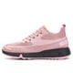 thumbnail image 2 of Zapatilla Zaia Pink 40, 2 of 3