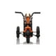 thumbnail image 1 of Go Kart Evomax, 1 of 3