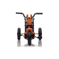 Hobby Market - Go Kart Evomax