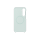 thumbnail image 5 of Carcasa Slim Magnet Mint para Galaxy S26 FE, 5 of 7