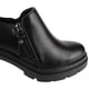 thumbnail image 4 of Zapato New Walk Alice Negro, 4 of 5