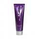 thumbnail image 1 of Mascarilla Capilar Coreana Con Extracto de Hierbas Medicinales - DGMR Vitalizing Nutrition Hair Pack 120ml, 1 of 3