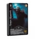 thumbnail image 1 of Mazo 30 Cartas Reanimado Despertar Gotico Myl, 1 of 2
