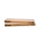 thumbnail image 1 of Pack 2 Tablas Repuesto para Rascador Cat Home Zupet, 1 of 3