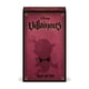 thumbnail image 3 of Juego De Mesa Disney Villainous King Candy 2024, 3 of 3