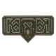 thumbnail image 3 of Ingot Fanattik Dungeons & Dragons Mithral Hall de colección, 3 of 9