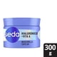 thumbnail image 1 of Crema Sedal de Tratamiento Hialurónico + Vitamina A, 300 g, 1 of 4