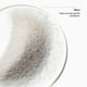 thumbnail image 2 of Crema exfoliante suave Clinique para 7 días, 15 ml, 2 of 3