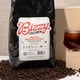 thumbnail image 2 of Café en grano Bizzy Organic Cold Brew 2,3 kg, 2 of 5