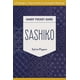 thumbnail image 1 of Guía de bolsillo práctica de Sashiko: 27 diseños, consejos y trucos, 1 of 1