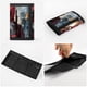 thumbnail image 5 of Billetera Desmarcar Deadpool Trifold, 5 of 6
