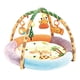 thumbnail image 1 of Gimnasio Colores, 1 of 4