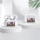 thumbnail image 5 of Zootopia-theme AirPods Pro Earphone Case Compatible with Apple Devices Premium Flexible TPU theme Custom, 5 of 6