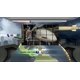 thumbnail image 5 of Videojuego Ignition Entertainment – National Geographic, 5 of 9