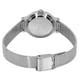 thumbnail image 4 of Reloj Analógico Casio LTP-B170D-7BV Plateado Mujer, 4 of 4
