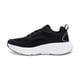 thumbnail image 2 of Zapatilla Mujer Fitness Superset Spalding, 2 of 5